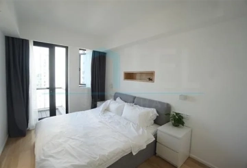 Rm 27A No 1 Chevalier Place(15)