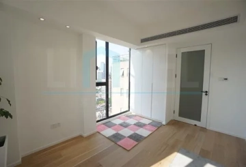 Rm 27A No 1 Chevalier Place(16)