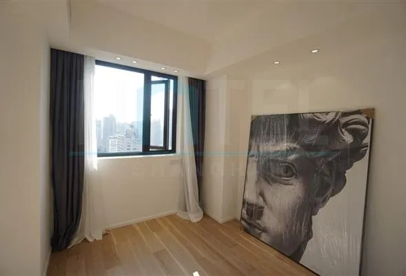 Rm 27A No 1 Chevalier Place(18)