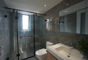 Rm 27A No 1 Chevalier Place(19)