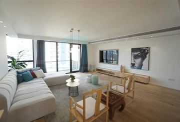 Rm 27A No 1 Chevalier Place(2)