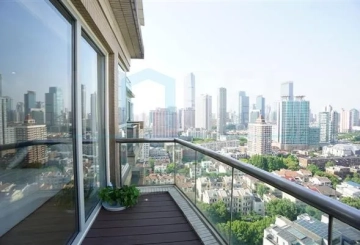 Rm 27A No 1 Chevalier Place(3)