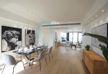 Rm 27A No 1 Chevalier Place(6)