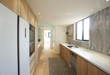 Rm 27A No 1 Chevalier Place(7)
