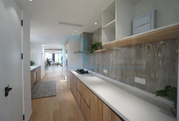 Rm 27A No 1 Chevalier Place(8)