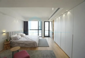 Rm 27A No 1 Chevalier Place(9)