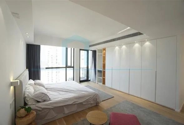Rm 27A No 1 Chevalier Place(10)