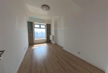 Rm 27A No 3 Chevalier Place(11)