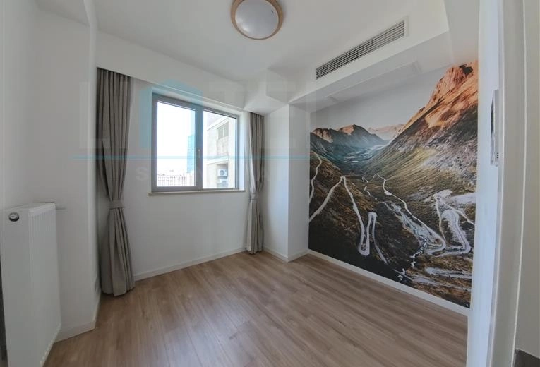 Rm 27A No 3 Chevalier Place(13)