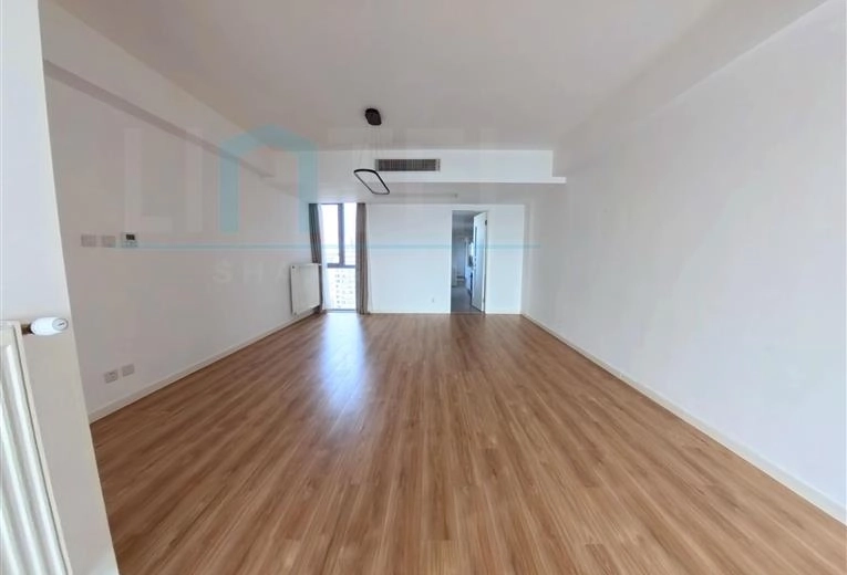 Rm 27A No 3 Chevalier Place(3)