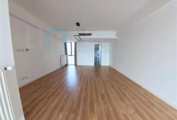 Rm 27A No 3 Chevalier Place(3)