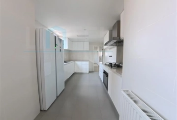 Rm 27A No 3 Chevalier Place(4)