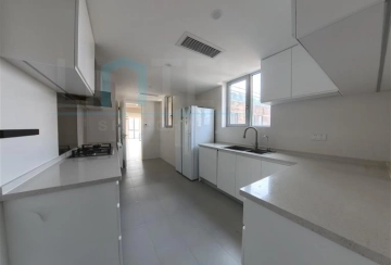 Rm 27A No 3 Chevalier Place(5)
