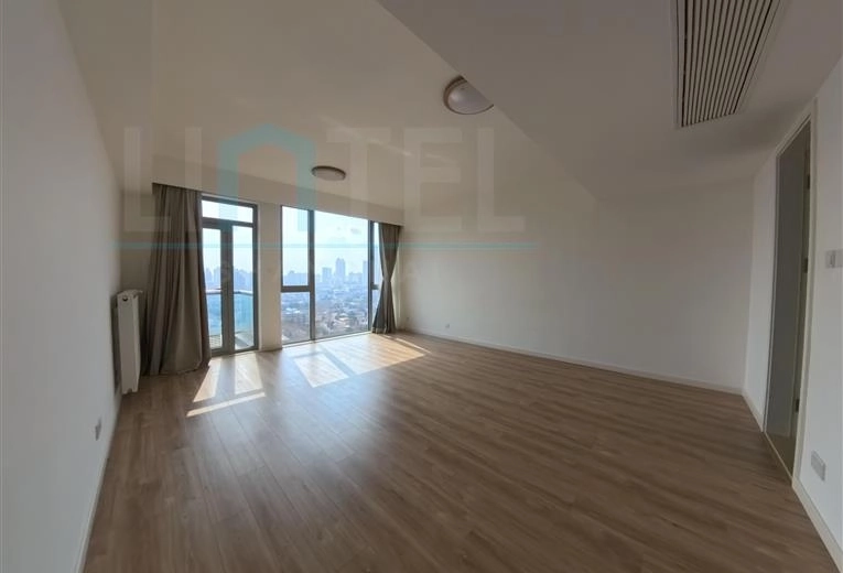 Rm 27A No 3 Chevalier Place(6)