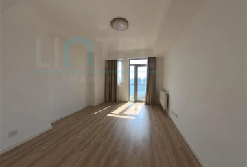 Rm 27A No 3 Chevalier Place(10)