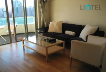 Rm 27A No 4 One Park Avenue
