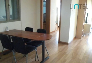Rm 27A No 4 One Park Avenue(3)