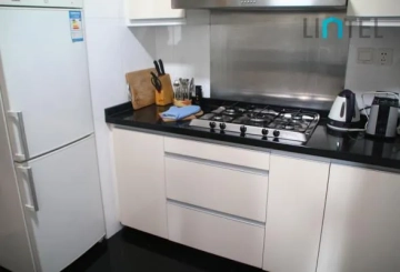 Rm 27A No 4 One Park Avenue(4)