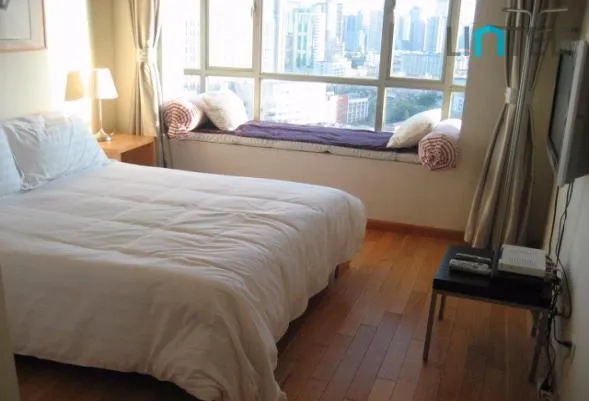 Rm 27A No 4 One Park Avenue(5)