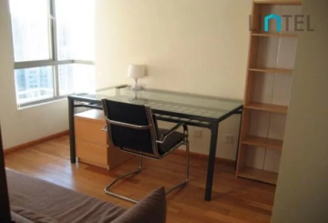 Rm 27A No 4 One Park Avenue(6)