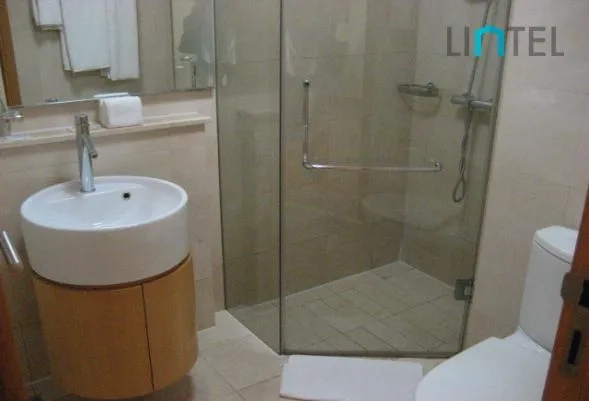 Rm 27A No 4 One Park Avenue(7)