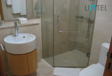 Rm 27A No 4 One Park Avenue(7)