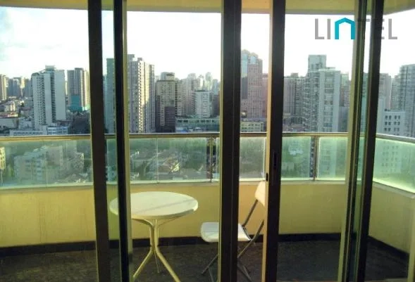 Rm 27A No 4 One Park Avenue(8)
