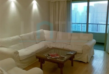 Rm 27A No 6 One Park Avenue