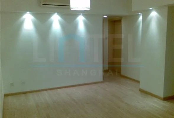 Rm 27A No 6 One Park Avenue(2)