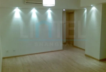 Rm 27A No 6 One Park Avenue(2)