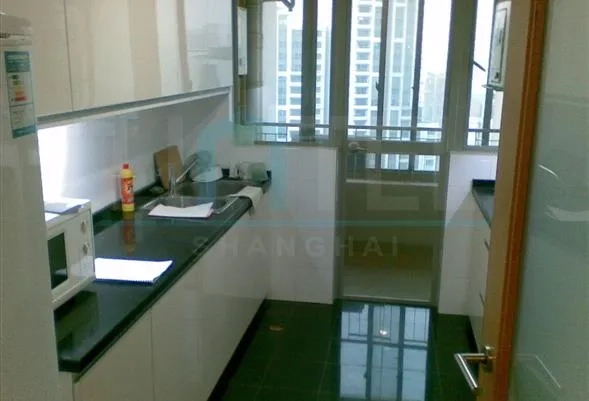 Rm 27A No 6 One Park Avenue(3)