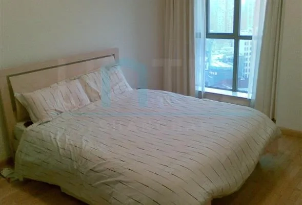 Rm 27A No 6 One Park Avenue(4)