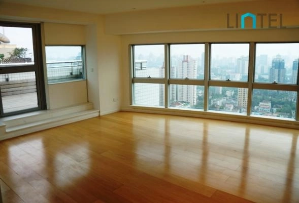 Rm 27B Kingsville(11)