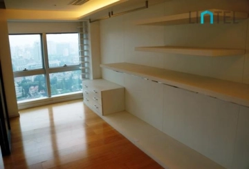 Rm 27B Kingsville(12)