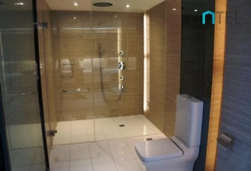 Rm 27B Kingsville(14)