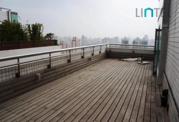 Rm 27B Kingsville(15)