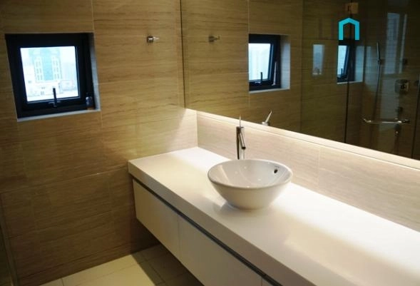 Rm 27B Kingsville(18)