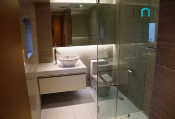 Rm 27B Kingsville(20)