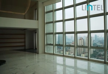 Rm 27B Kingsville(2)