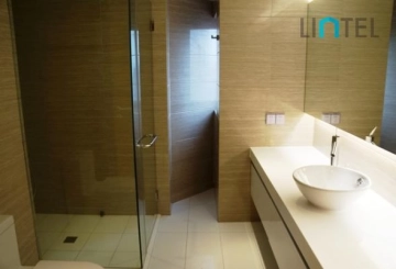 Rm 27B Kingsville(22)