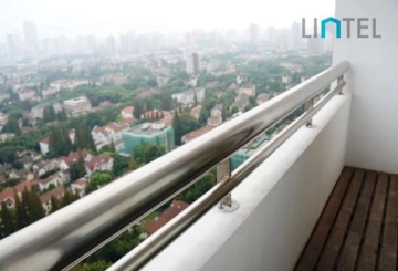 Rm 27B Kingsville(23)