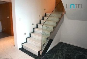 Rm 27B Kingsville(26)