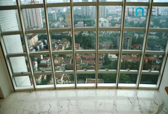 Rm 27B Kingsville(3)
