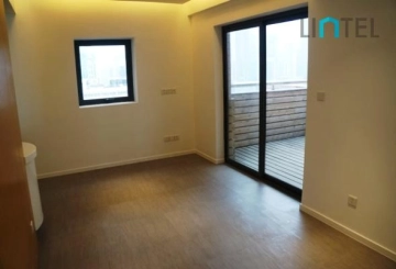 Rm 27B Kingsville(8)