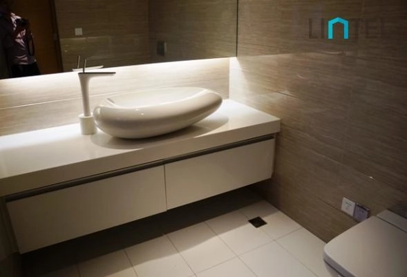 Rm 27B Kingsville(10)