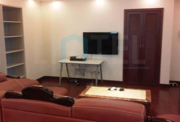 Rm 27B Mayfair Tower