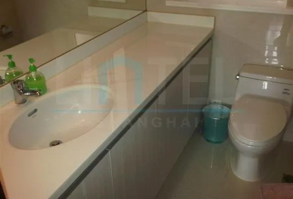Rm 27B Mayfair Tower(11)