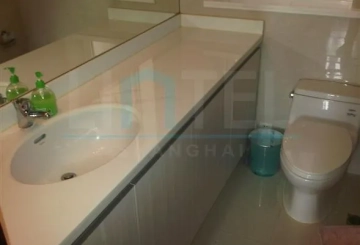 Rm 27B Mayfair Tower(11)