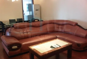 Rm 27B Mayfair Tower(2)