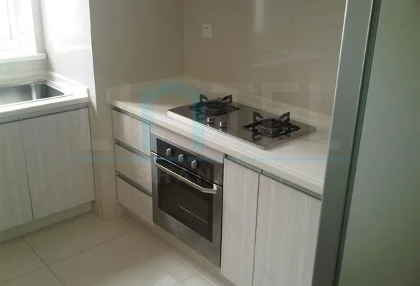Rm 27B Mayfair Tower(4)